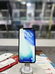Iphone 12 - 128gb à Abidjan
