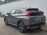 Mitsubishi eclipse Cross  à Abidjan