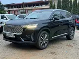 Haval H6 en vente  à Abidjan