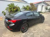 HYUNDAI ELANTRA EN VENTE  à Abidjan