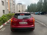 NISSAN QASQUAI EN VENTE  à Abidjan