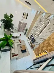 Vente Villa Meublée - Bingerville à Bingerville