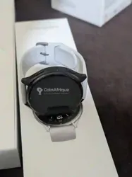 Xiaomi Watch 2 à Abidjan
