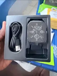 Montre Connectée Oraimo Watch 5 Lite à Abidjan
