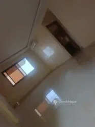 Location Appartements 3 Pièces - Cocody à Abidjan