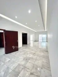 Location Villa 8 Pièces - Riviera 3 à Abidjan