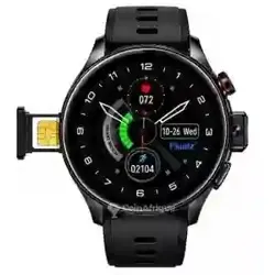 Montre Connectée à sim Fsudz-fwt-14 à Abidjan