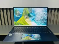 PC Asus Zenbook 14 Core i5 10th gen 8go ram 512go ssd à Abidjan