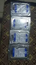 Disque dur 35 500go à Abidjan